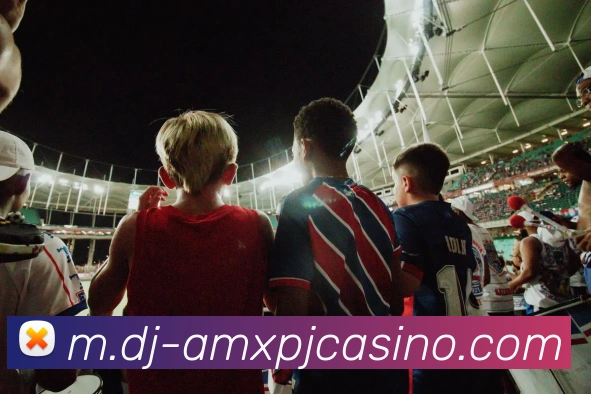 数据防护可视化